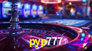 Experiência VIP pyp777