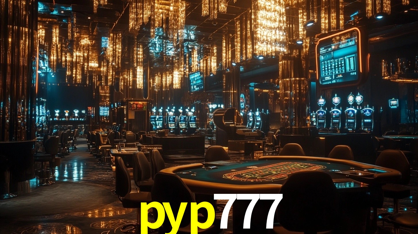 pyp777 - Roleta da Adrenalina - pyp777.com