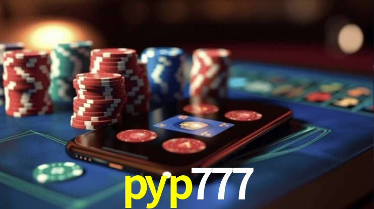Experiência VIP pyp777