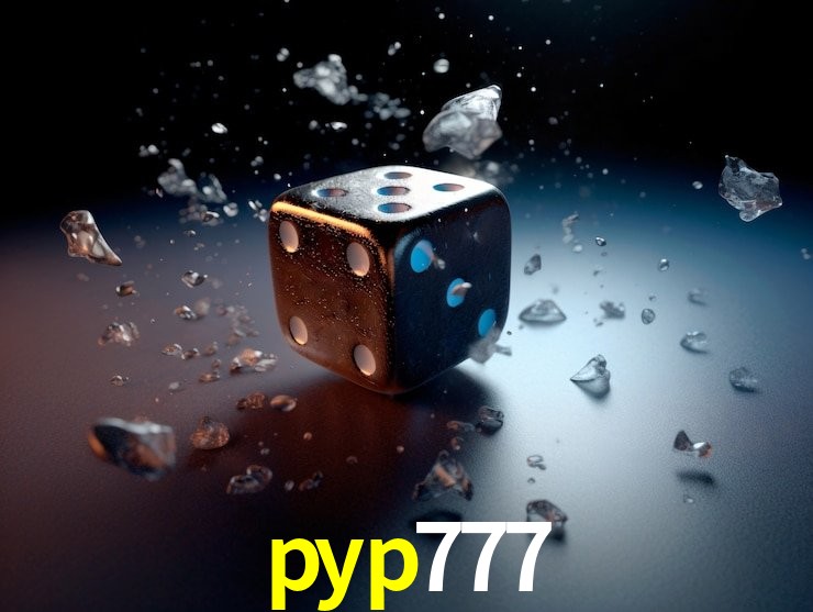 Integração de APIs pyp777