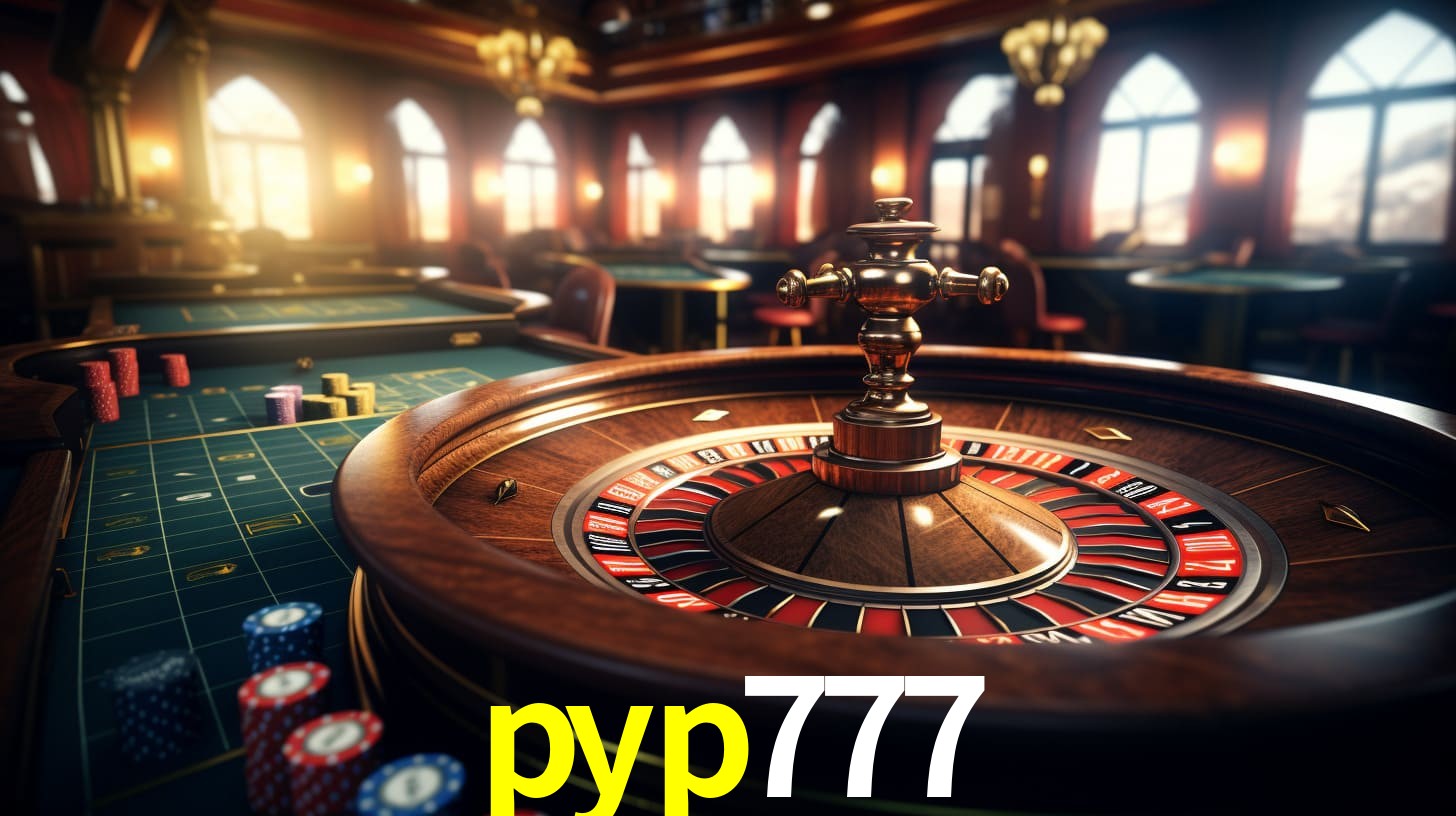 Aviator Game pyp777