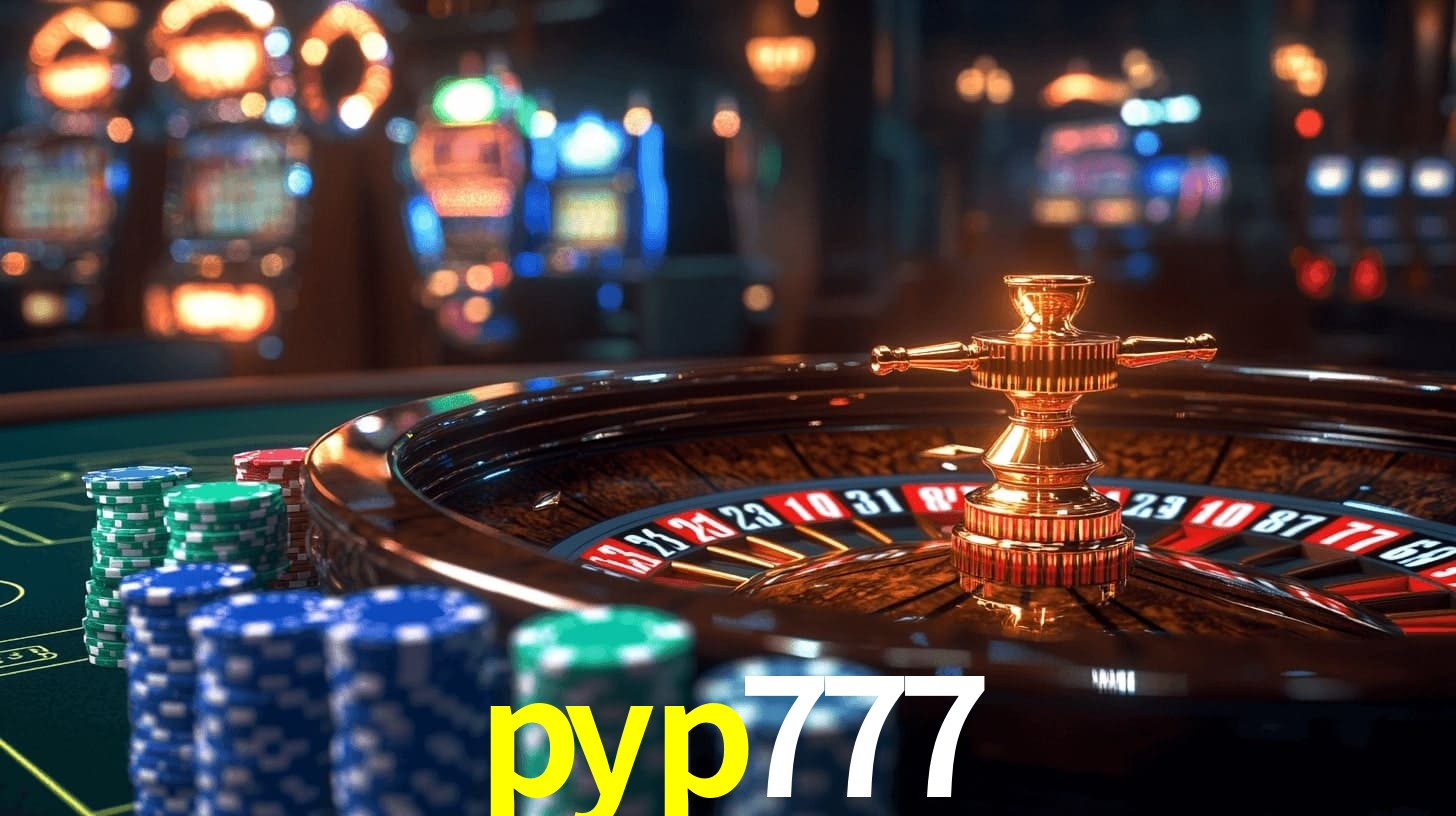 pyp777.com