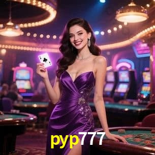 Interface Premium pyp777