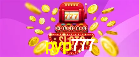 Descubra o Mundo do Cassino Online com pyp777