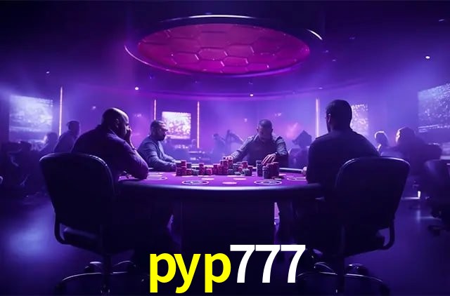 A Popularidade dos Caça-Níqueis no pyp777