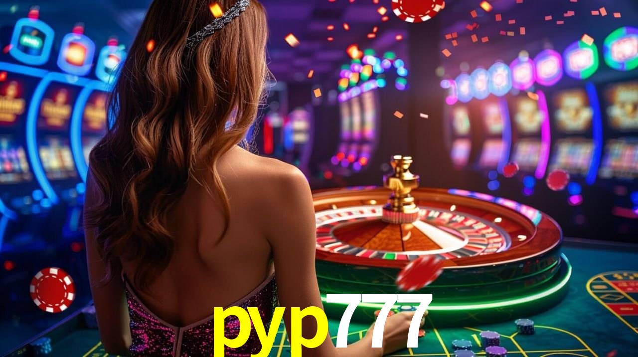 pyp777