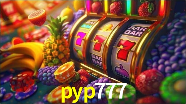 Flash Promotion pyp777