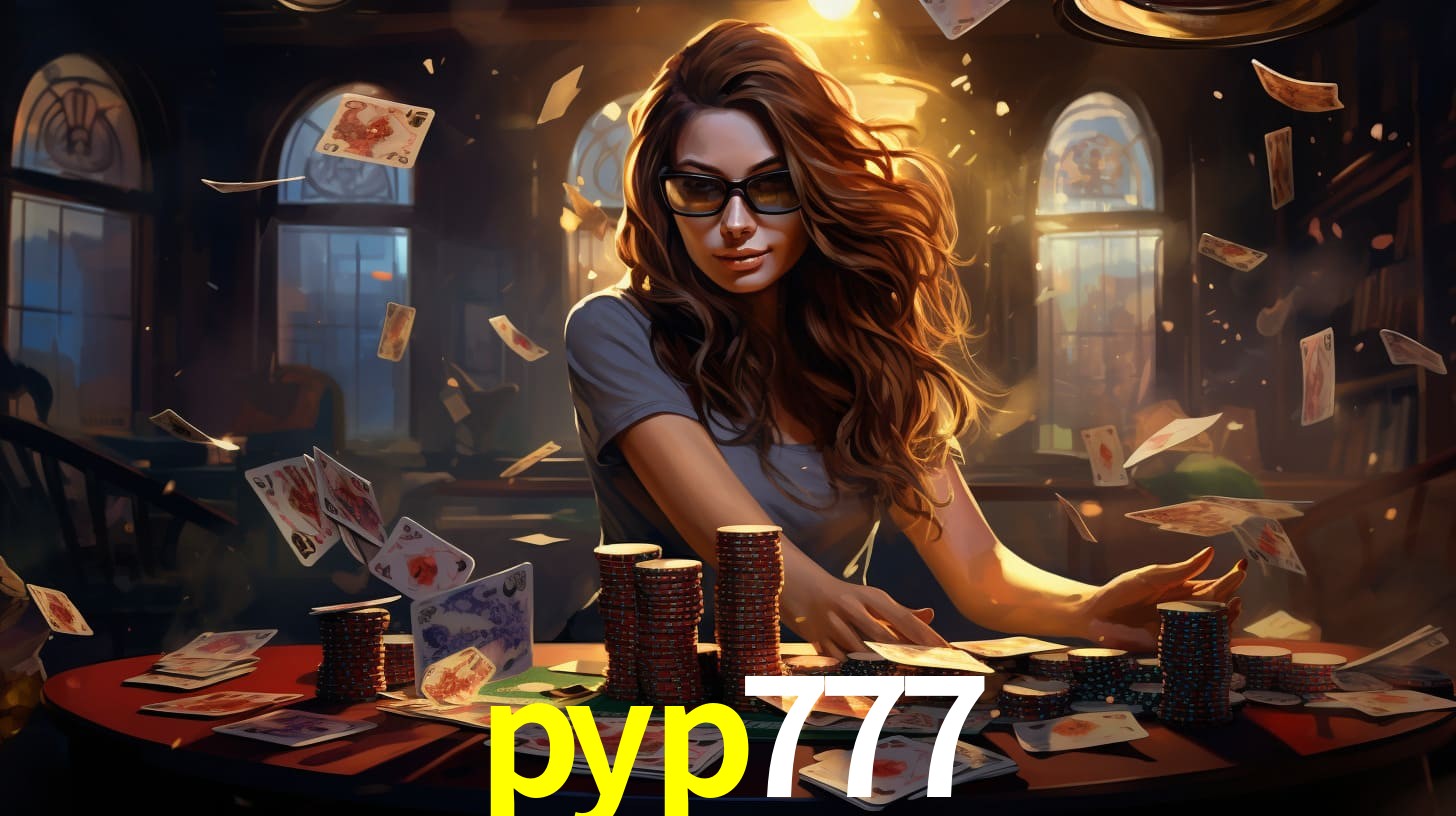 Spaceman Game pyp777