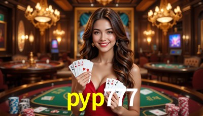 Secure Login pyp777