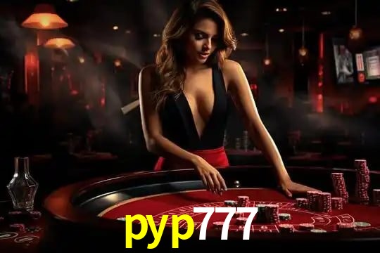 Benefícios da Conta pyp777