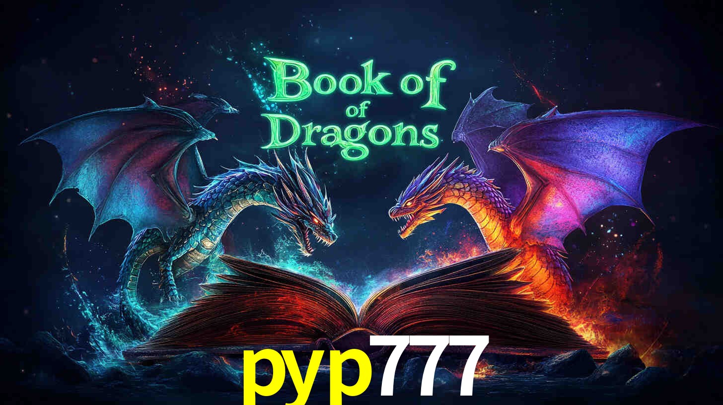 Inovações de Jogos na pyp777: O Futuro das Experiências Interativas