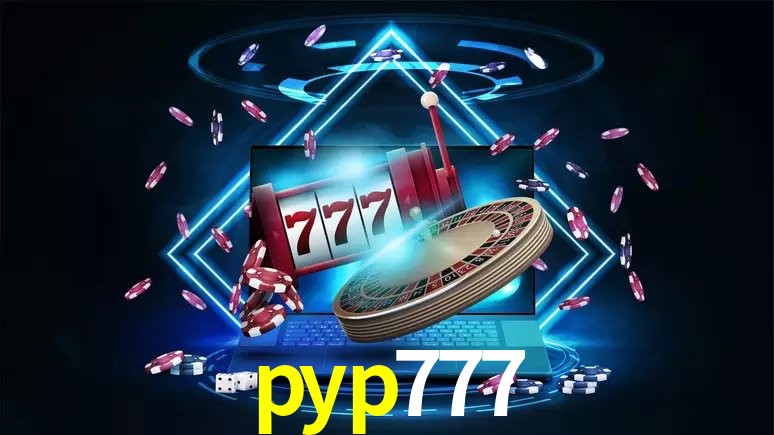 Estatísticas do Jogo pyp777