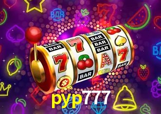 A Popularidade dos Caça-Níqueis no pyp777