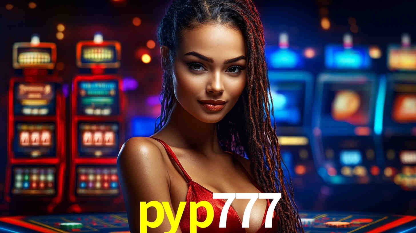 A Popularidade dos Caça-Níqueis no pyp777