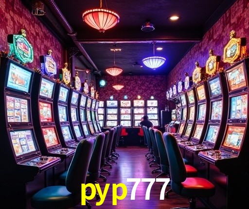 Especiais de Fim de Semana pyp777
