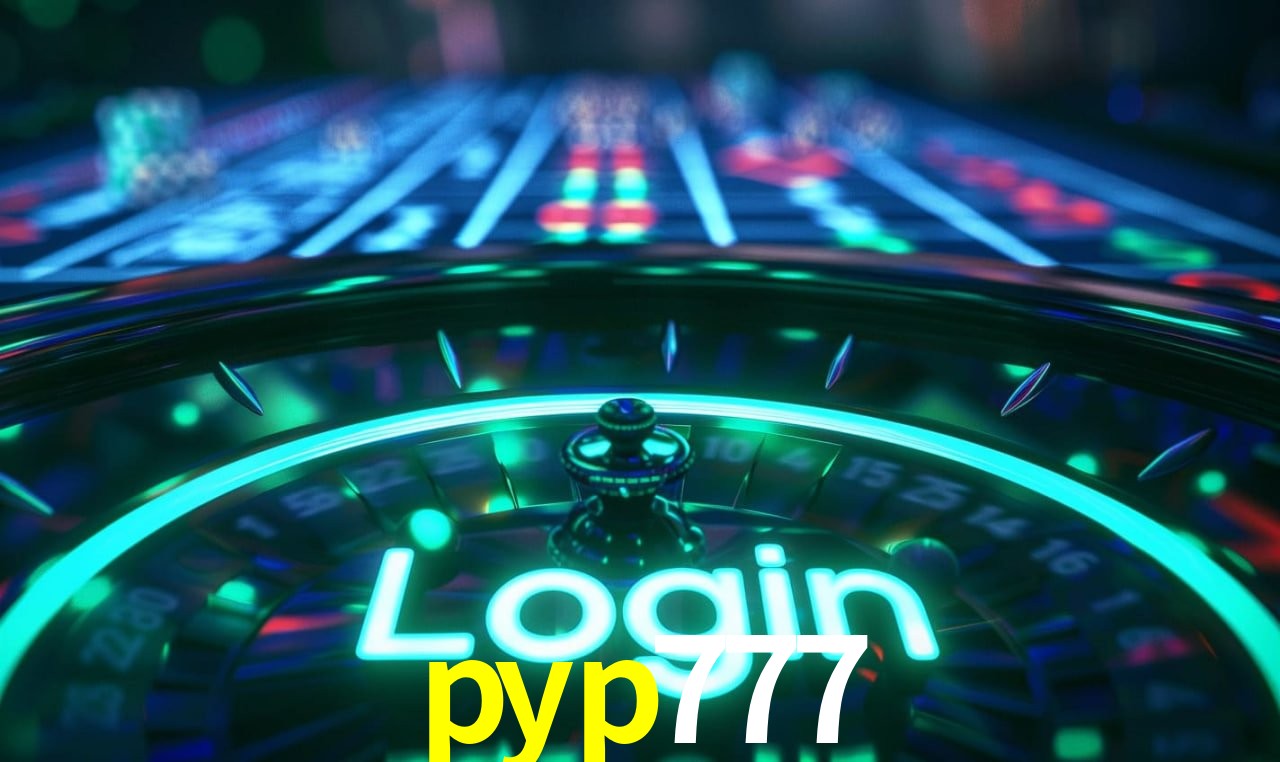 Casino VIP pyp777