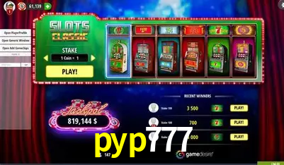 A Revolução dos Aplicativos de Jogos no 330bet
