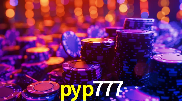 pyp777,pyp777.com