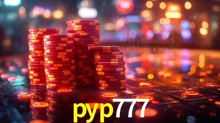 pyp777,pyp777.com