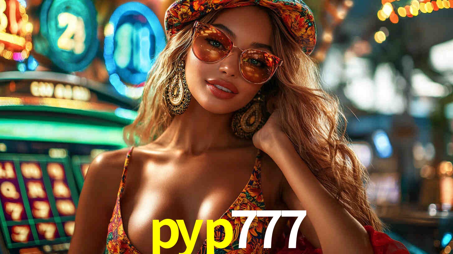 Daily Bonuses pyp777