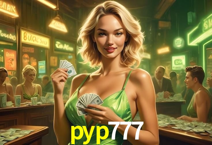 Descubra o Programa VIP da pyp777: Vantagens Exclusivas para Jogadores