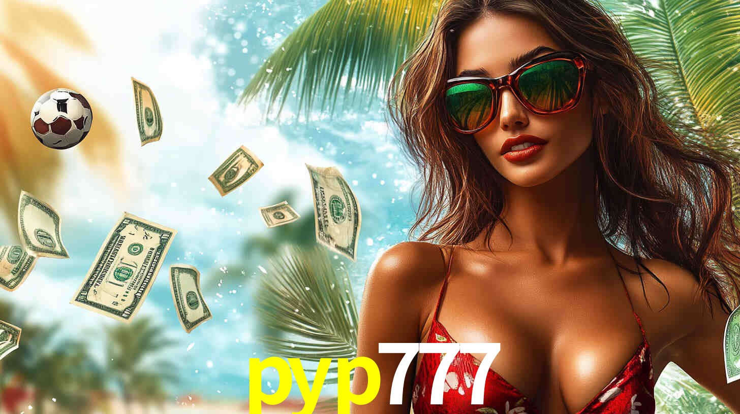 Seasonal Promotions pyp777