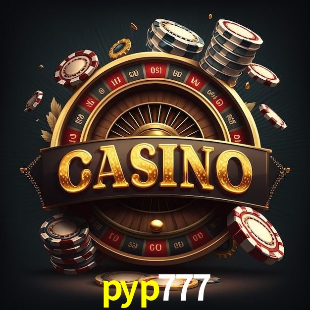 pyp777,pyp777.com