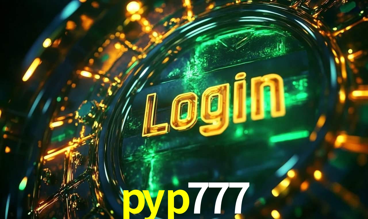 pyp777