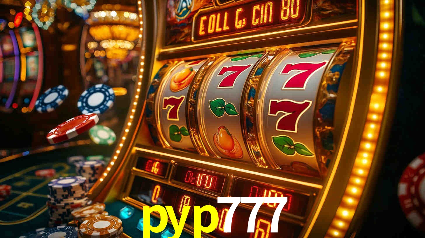 Tournaments pyp777