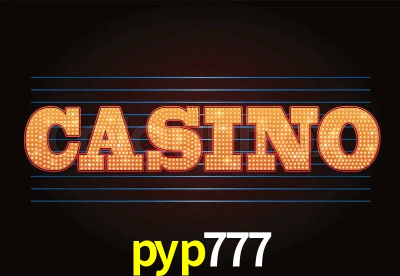 Estatísticas Crash Games pyp777