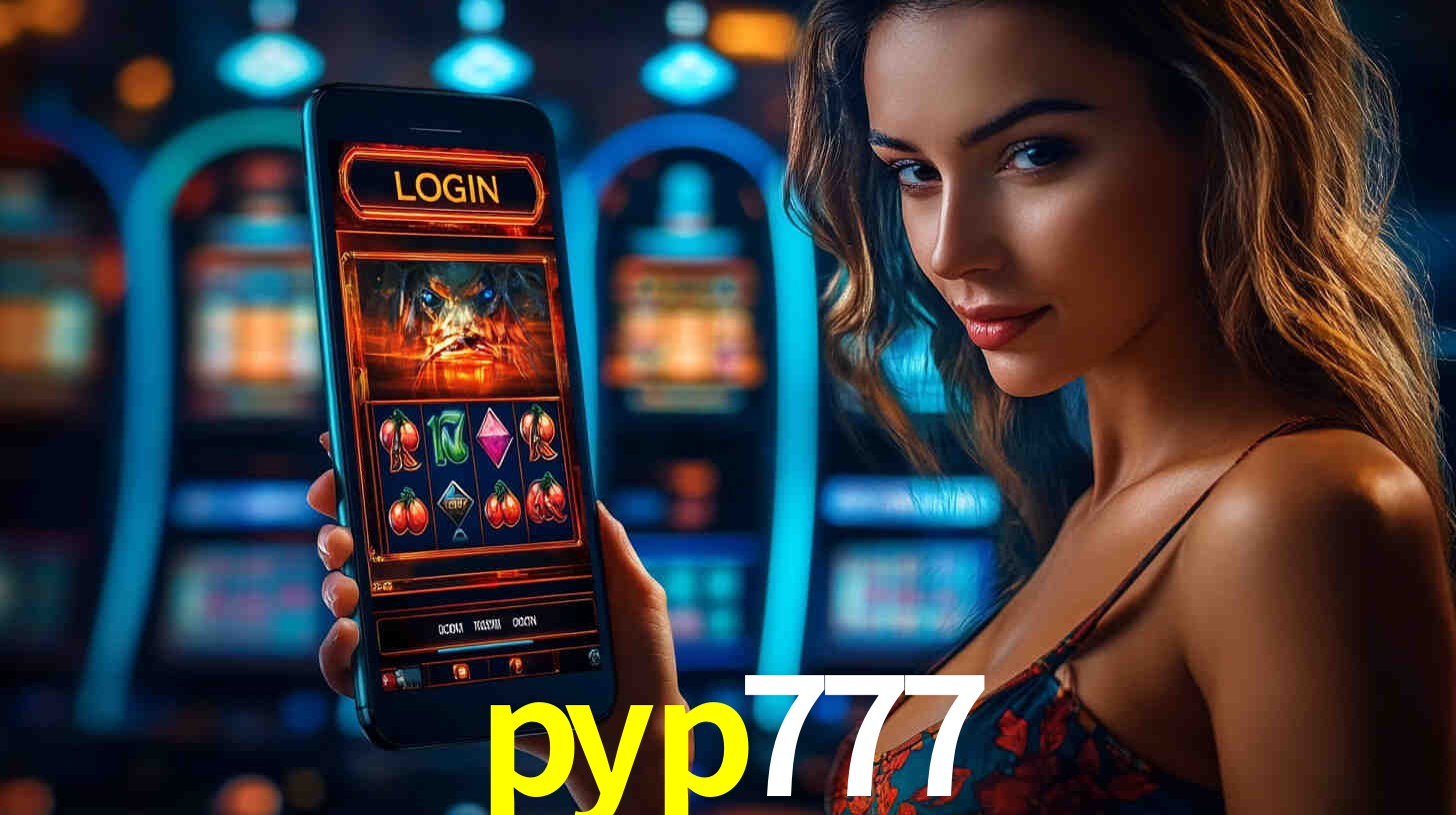 pyp777.com