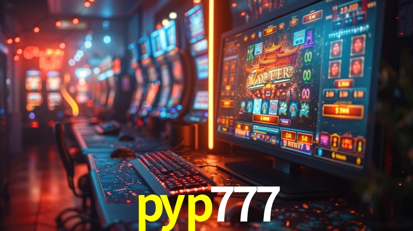 pyp777