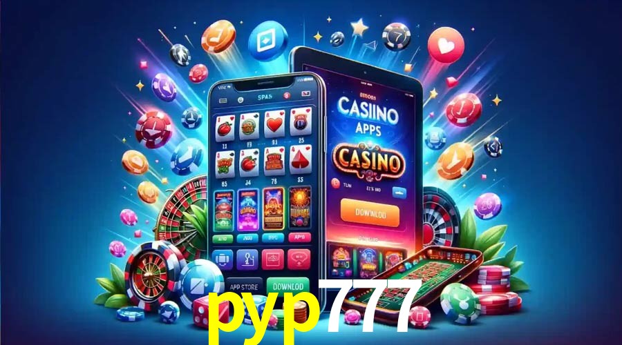 Quick Registration pyp777