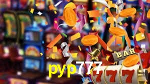 pyp777