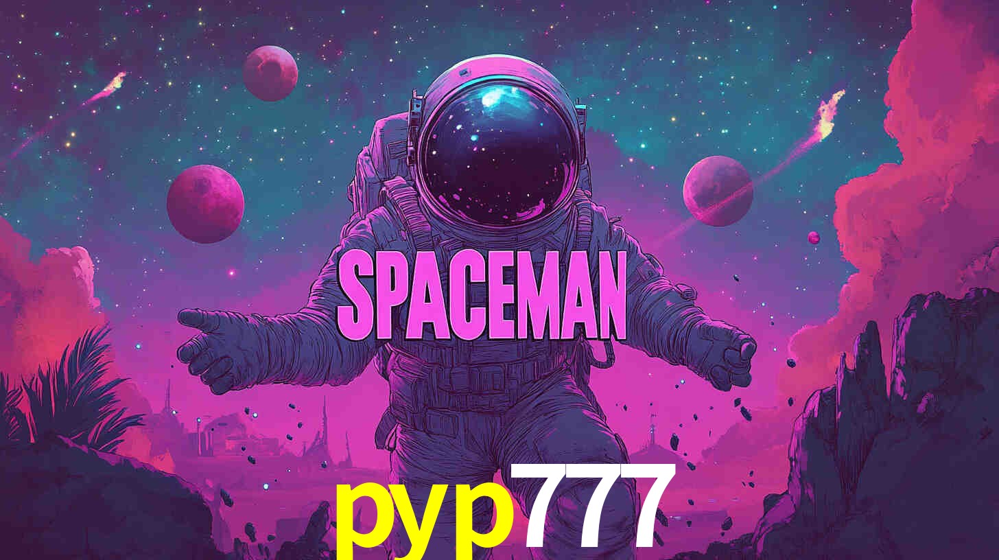 A Revolução dos Aplicativos de Jogos no pyp777