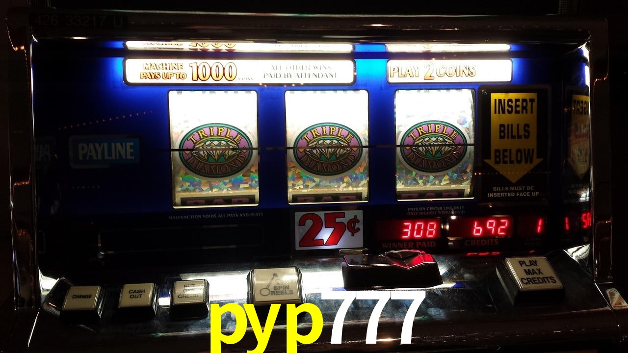 Tennis Betting pyp777