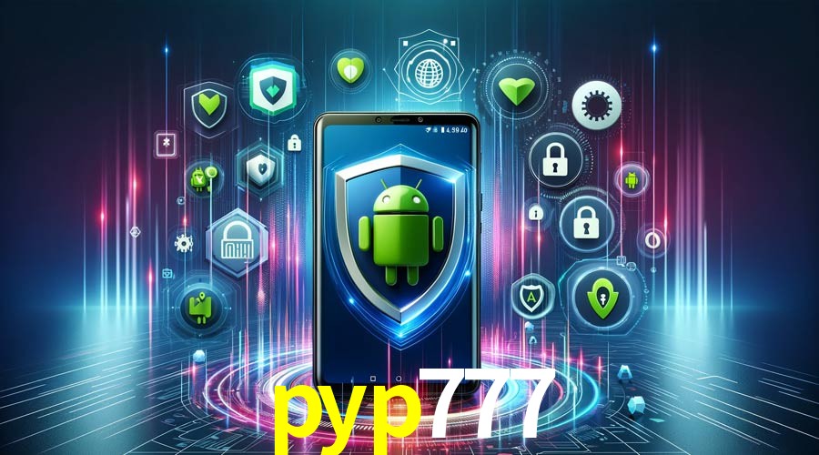 Live Casino pyp777