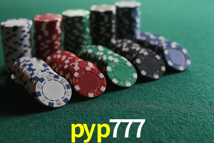 Game Statistics pyp777
