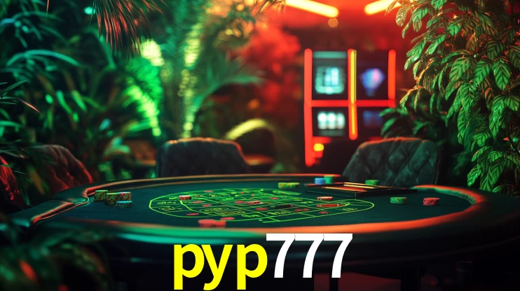 VIP Casino pyp777