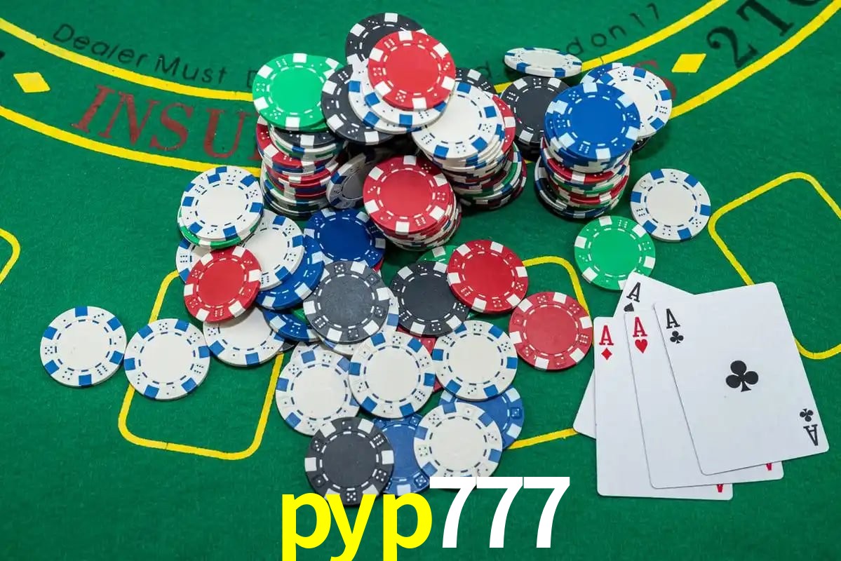 Interface do App pyp777