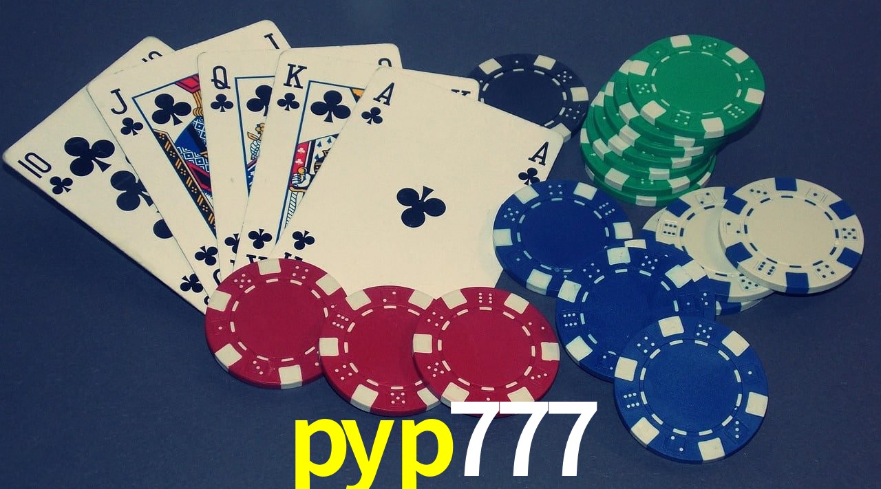 Player Reviews pyp777