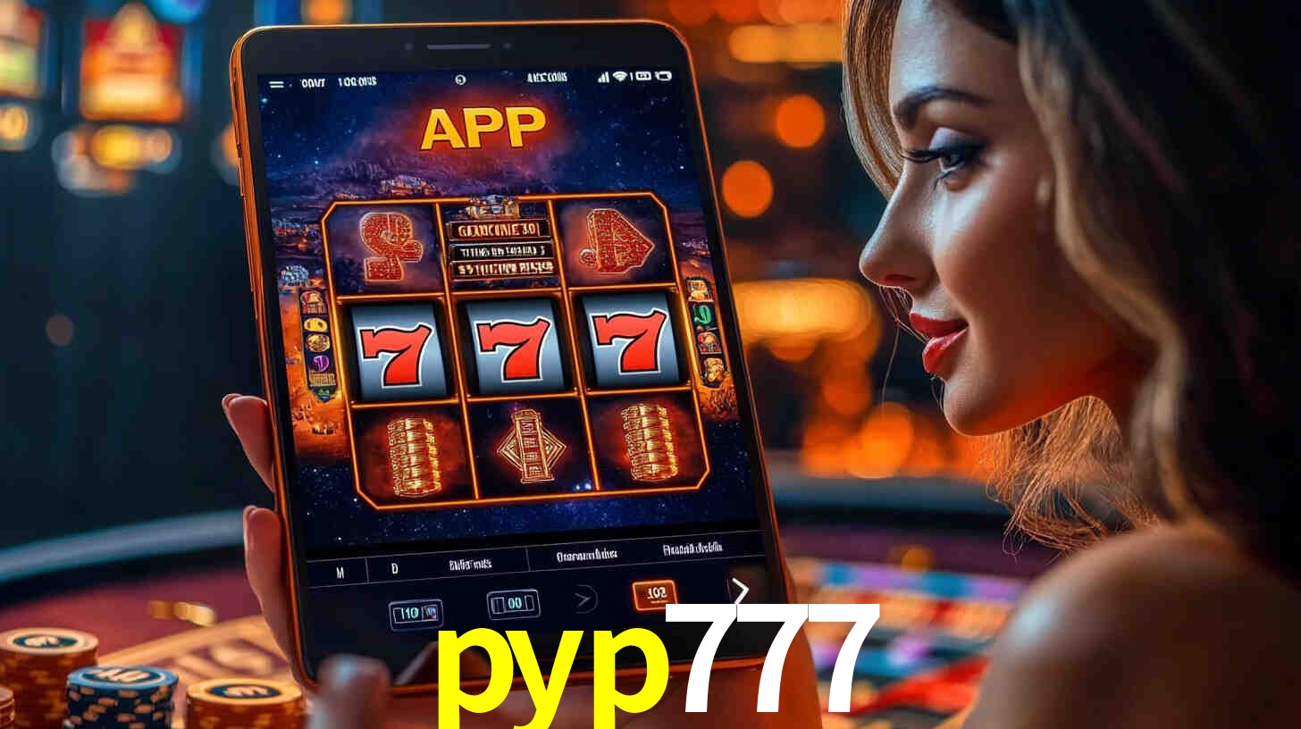 pyp777.com
