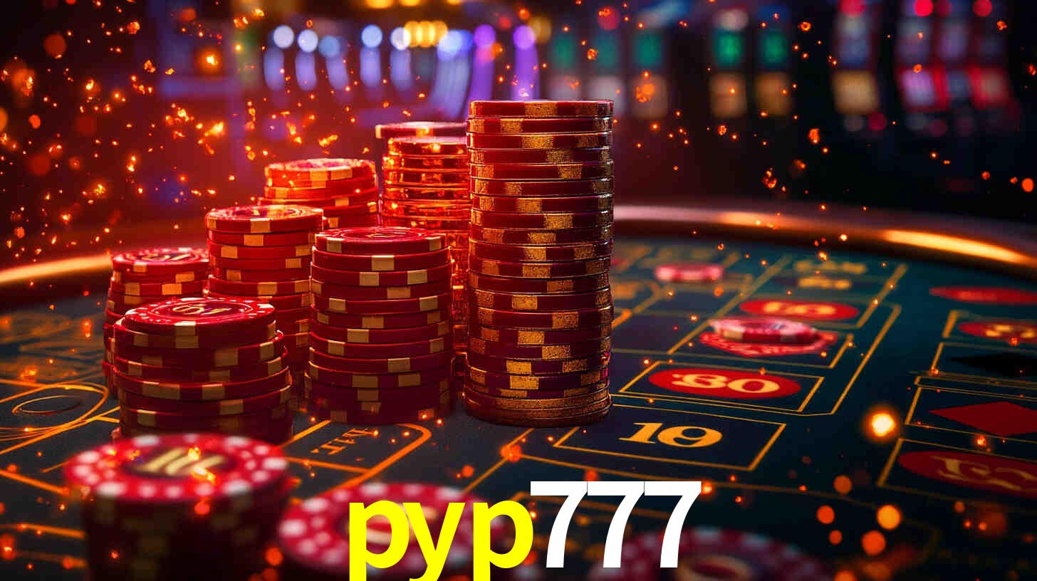 Programa VIP pyp777