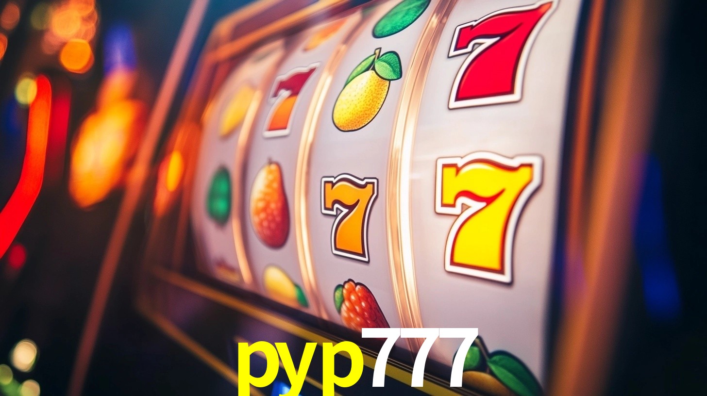 Instant EasyPaisa pyp777