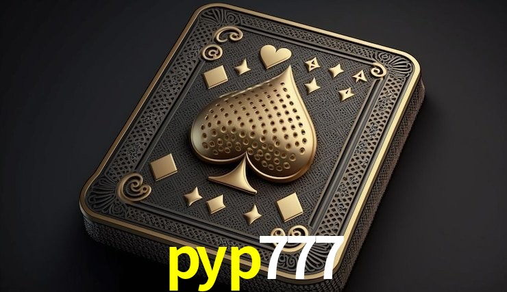Estratégias Crash Games pyp777