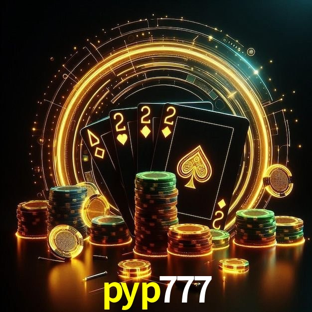 Estatísticas Esportivas pyp777