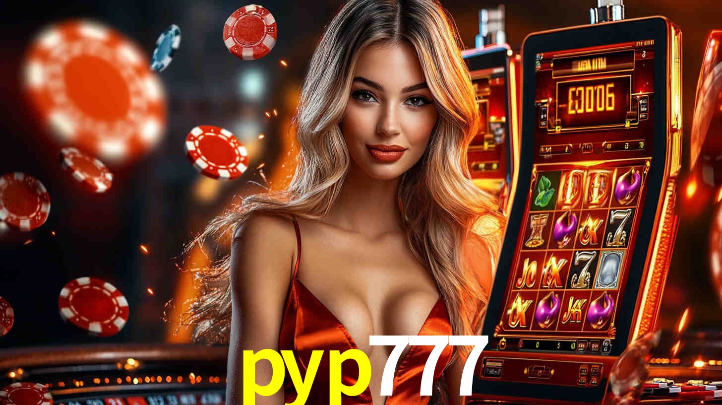 pyp777