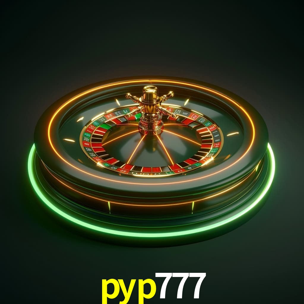 pyp777.com