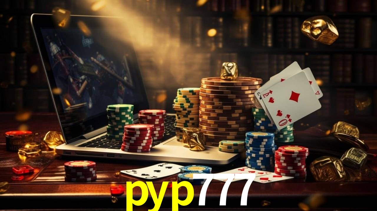 Programa VIP pyp777