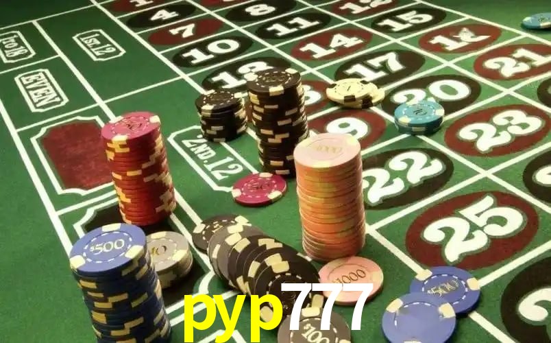 Apostas de Basquete pyp777